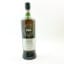 SMWS G13.1 Chita 2009 4 Year Old