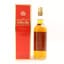 Haig Golden Age 26 2/3 Fl Oz