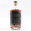 Seven Sons 2017 8 Year Old Oloroso & PX Cask Finish