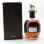 Blanton’s Single Barrel Bourbon Collection Foundations 2024 For La Maison Du Whisky