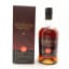 GlenAllachie 18 Year Old