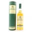 Glenlossie 1998 11 Year Old Hart Brothers