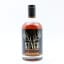 Stagg Jr Bourbon Batch #1 75cl