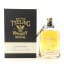 Teeling 12 Year Old Revival Cognac & Brandy Matured