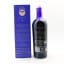 Waterford Micro Cuvee Pique-Nique
