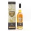 Powers 12 Year Old Gold Label Millenium Edition