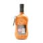 Jura 10 Year Old Origin Special Edition