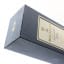 Macallan 1992 Elegancia 1L
