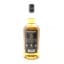 Springbank 5 Year Old 100º Proof