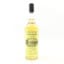 Manager’s Dram Glenkinchie 15 Year Old