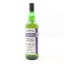 Cadenhead’s 35 Year Old Enigma Blended Malt