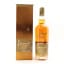 Benromach 2007 Sassicaia Wood Finish