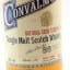 Convalmore 1977 36 Year Old