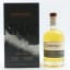 Connacht First Cask