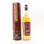 Glencadam 21 Year Old