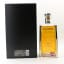 Mortlach 25 Year Old 50cl