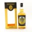 Springbank 1999 16 Year Old Local Barley