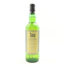Unger Still 2021 The Whisky Barrel