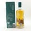 Tomatin Cu Bocan 12 Year Old Batch #1