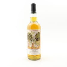 A SPEYSIDE DISTILLERY 13 YEAR OLD CHORLTON WHISKY