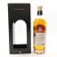 Blair Athol 2011 Single Cask #305391 Berry Bros & Rudd For The Whisky Trail Edinburgh