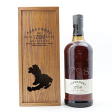 TOBERMORY 15 YEAR OLD