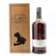Tobermory 15 Year Old