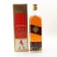 Johnnie Walker Red Label 1L