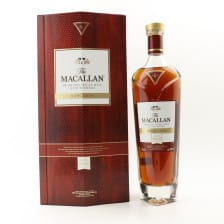 Macallan Rare Cask Batch 2 2018 Release