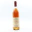 Van Winkle Special Reserve Lot ‘B’ 12 Year Old Bourbon