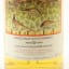 Dailuaine 10 Year Old Chorlton Whisky