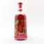 Boe Raspberry & Sweet Basil Gin