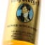 King George IV 75cl