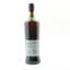 SMWS B5.13 George Dickel 2016 7 Year Old