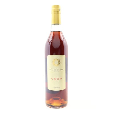 Chagnoleau Cognac VSOP
