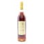 Chagnoleau Cognac VSOP