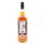 Speyside (M) 2011 13 Year Old Signatory 100º Proof Edition #27