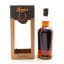 Longrow 19 Year Old Old Bottling Hall Dinner 2026