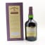 Redbreast 1999 Single Cask #30087 for The Whisky Exchange