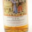 Glentauchers 8 Year Old Chorlton Whisky
