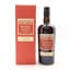 Foursquare 17 Year Old Raconteur