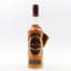 Singleton of Auchroisk 10 Year Old