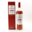 Macallan Classic Cut 2017 Release 75cl