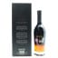 Glenmorangie Signet