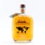 Jefferson’s Ocean Voyage #24 75cl