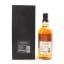 Yamazaki 18 Year Old Mizunara 100th Anniversary Edition