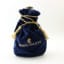 Chivas Royal Salute 21 Year Old Sapphire Flagon