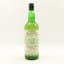 SMWS 67.1 Banff 1978 75cl