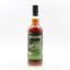 Lowland Single Grain 13 Year Old Whisky Of Voodoo Coven Of Resurrection Batch #1