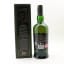 Ardbeg Kelpie Feis Ile 2017